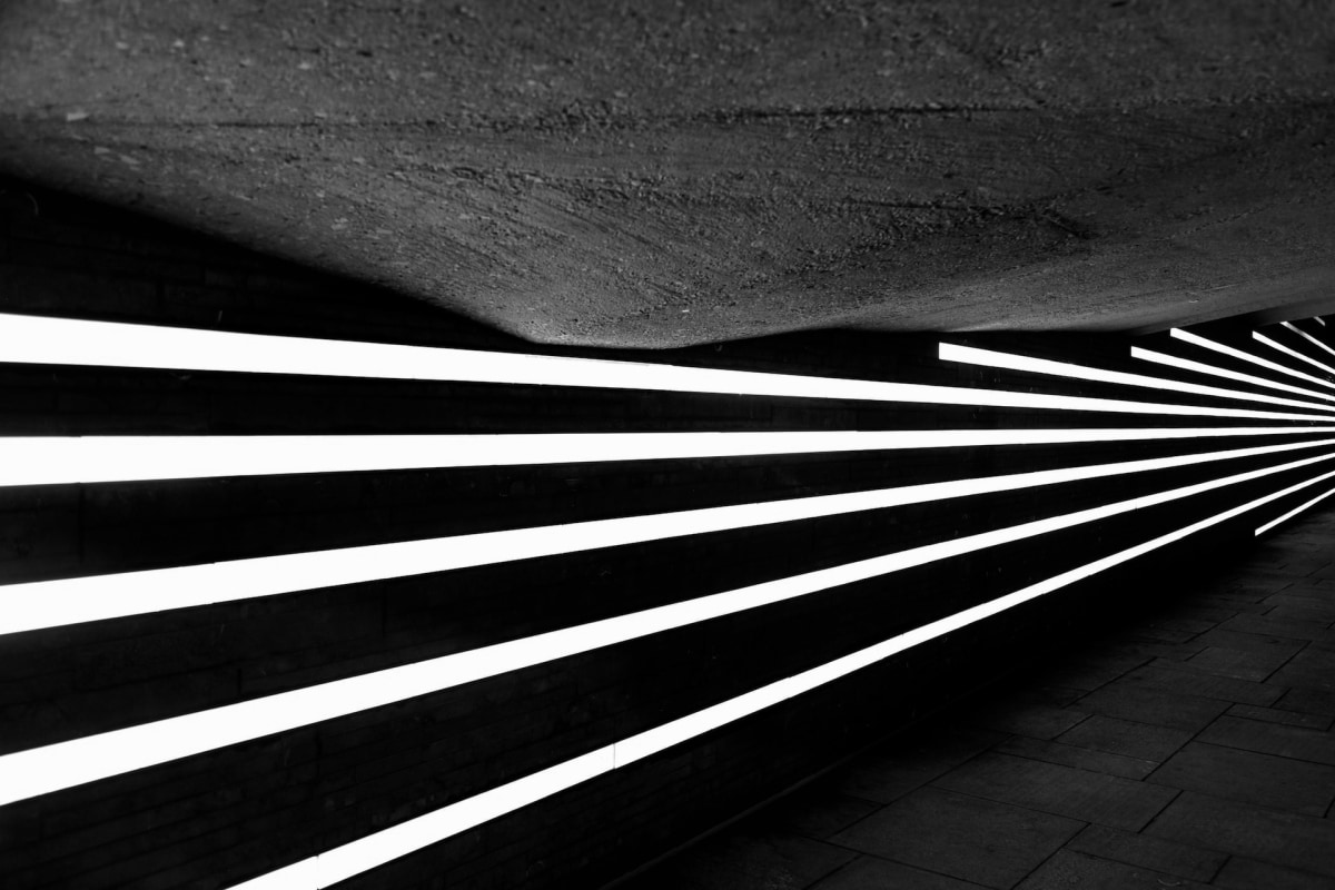Orquestación de contenedores con Kubernetes