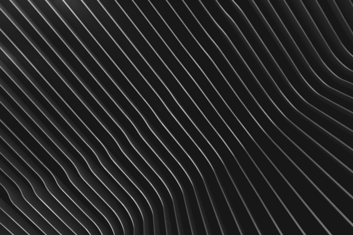 Automatización de infraestructura con Infrastructure as Code